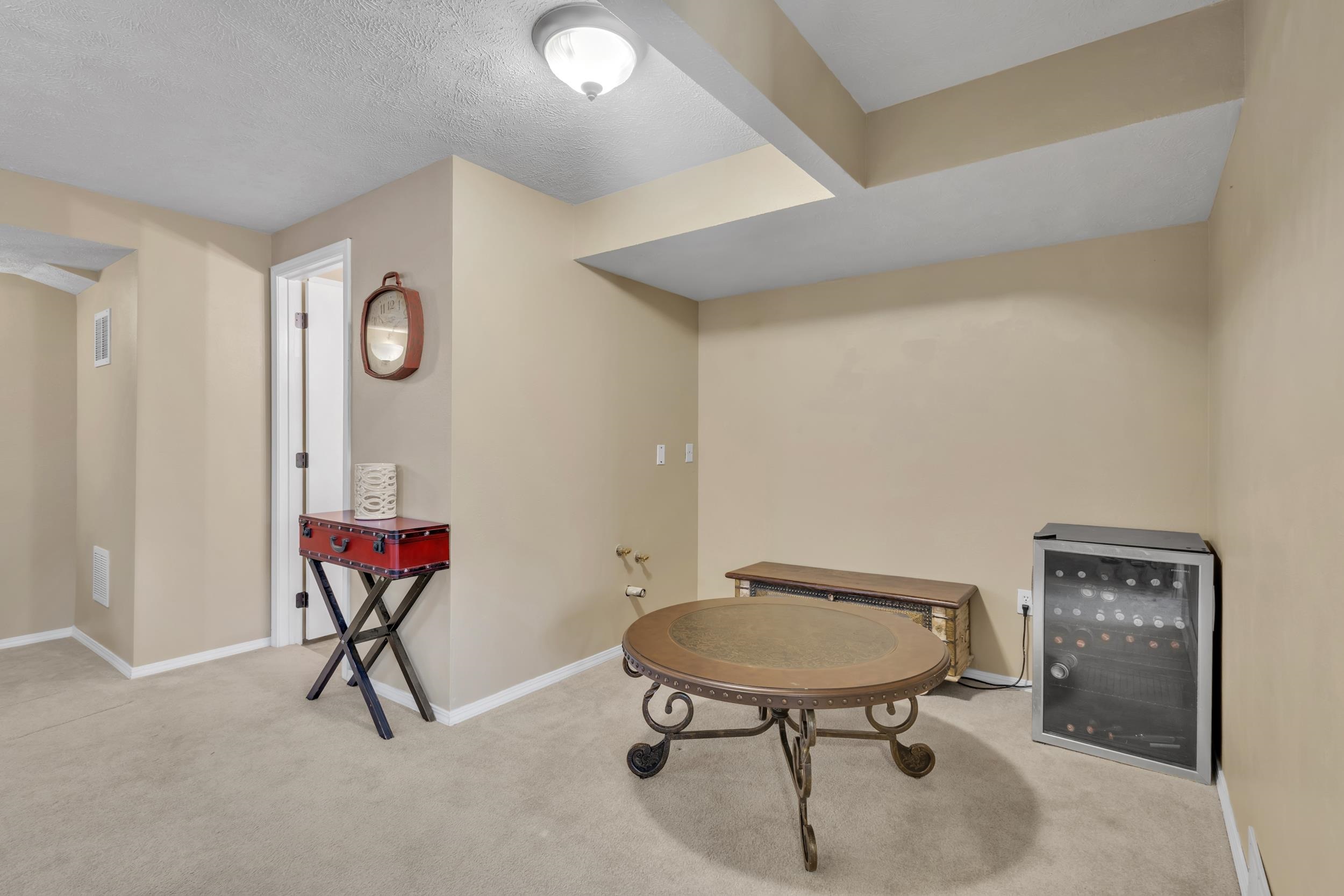 1515 South Avalon Lane Spokane Valley, WA 99216 - Photo 35 of 49