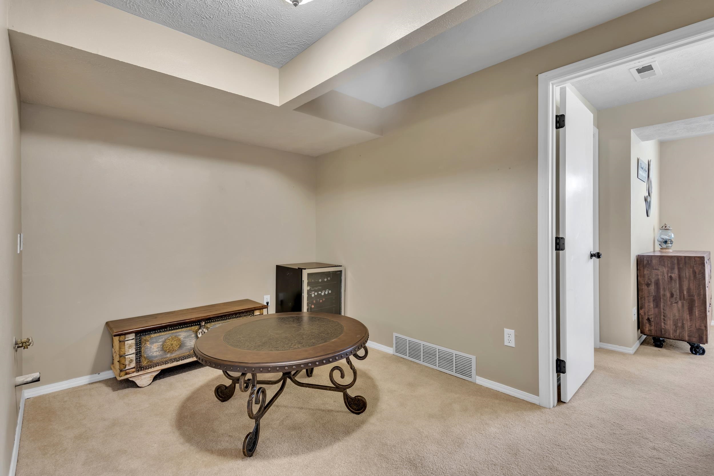 1515 South Avalon Lane Spokane Valley, WA 99216 - Photo 36 of 49