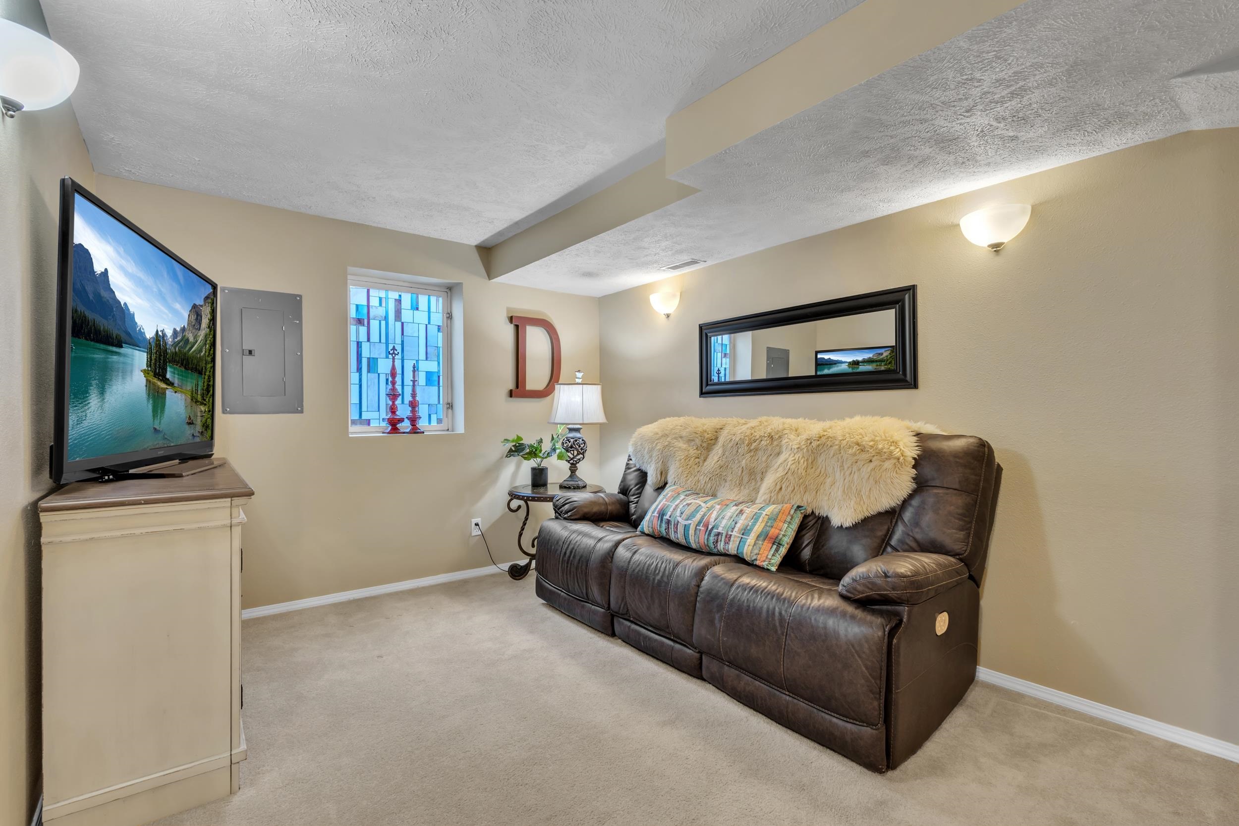 1515 South Avalon Lane Spokane Valley, WA 99216 - Photo 37 of 49