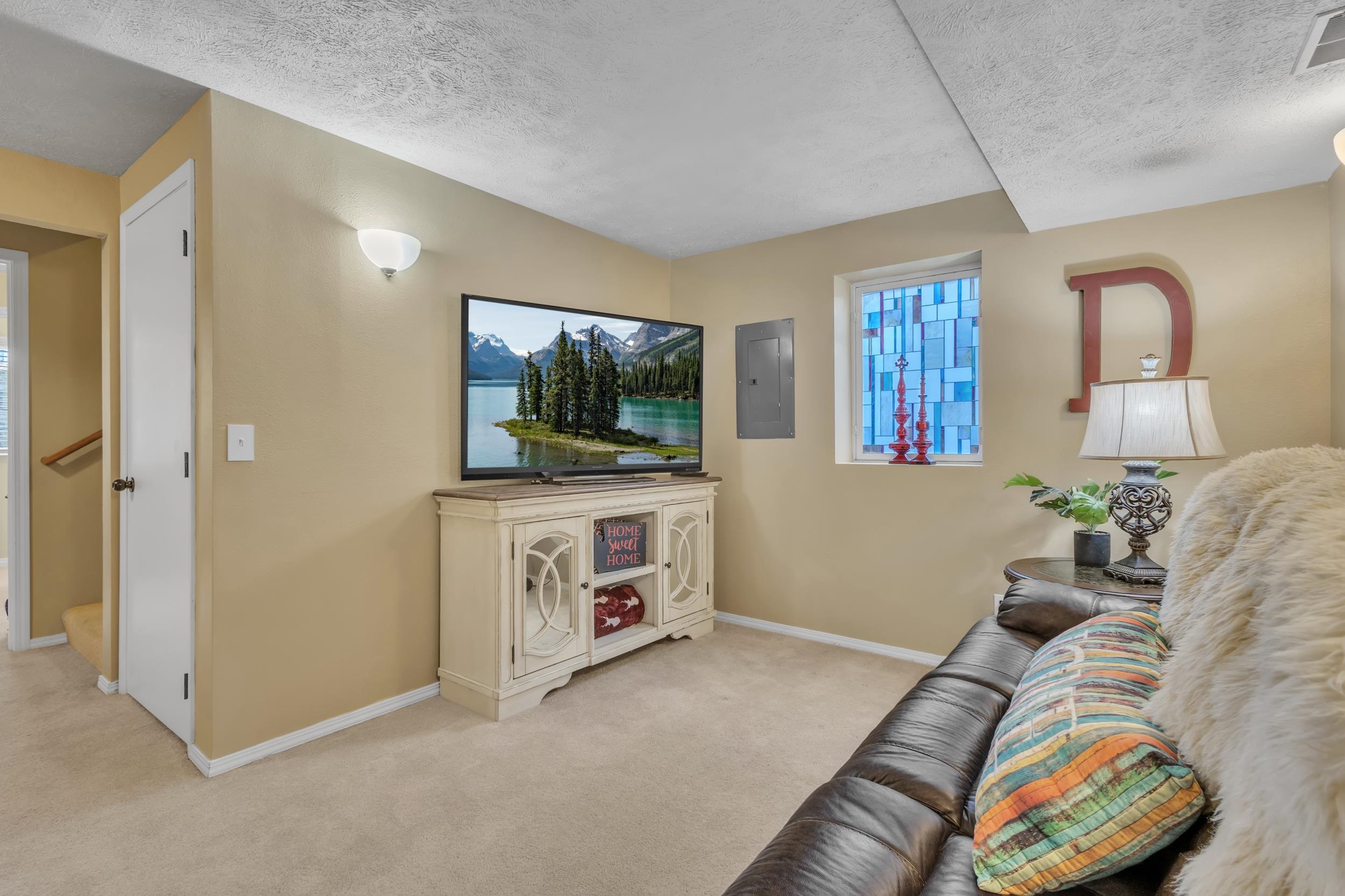 1515 South Avalon Lane Spokane Valley, WA 99216 - Photo 38 of 49