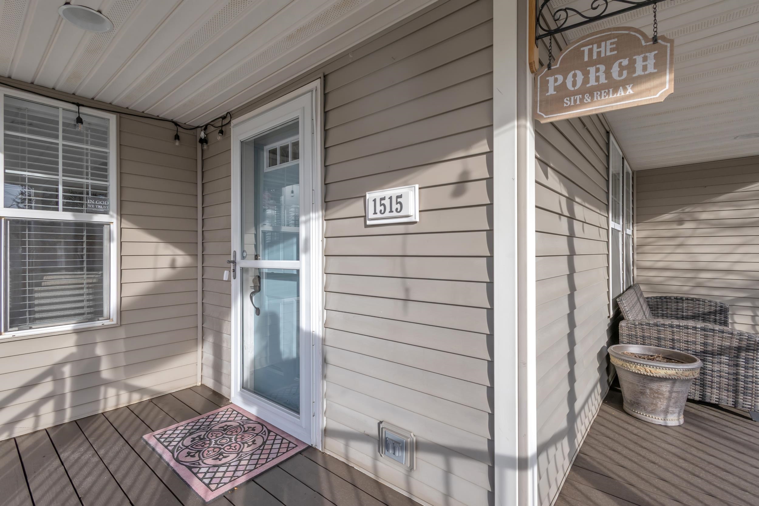 1515 South Avalon Lane Spokane Valley, WA 99216 - Photo 39 of 49