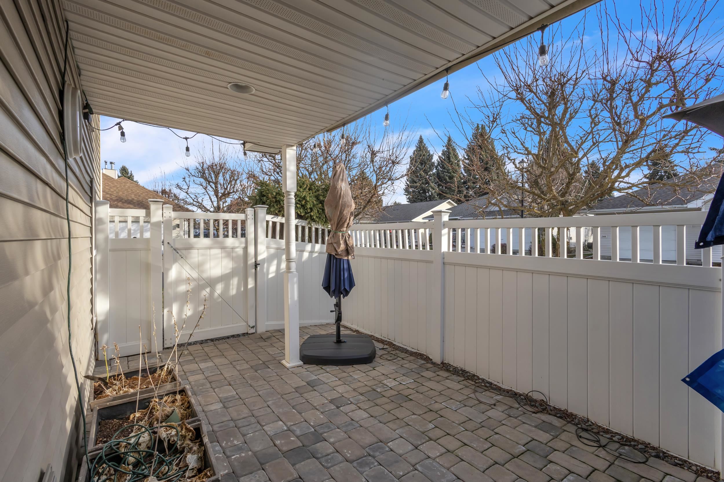 1515 South Avalon Lane Spokane Valley, WA 99216 - Photo 41 of 49