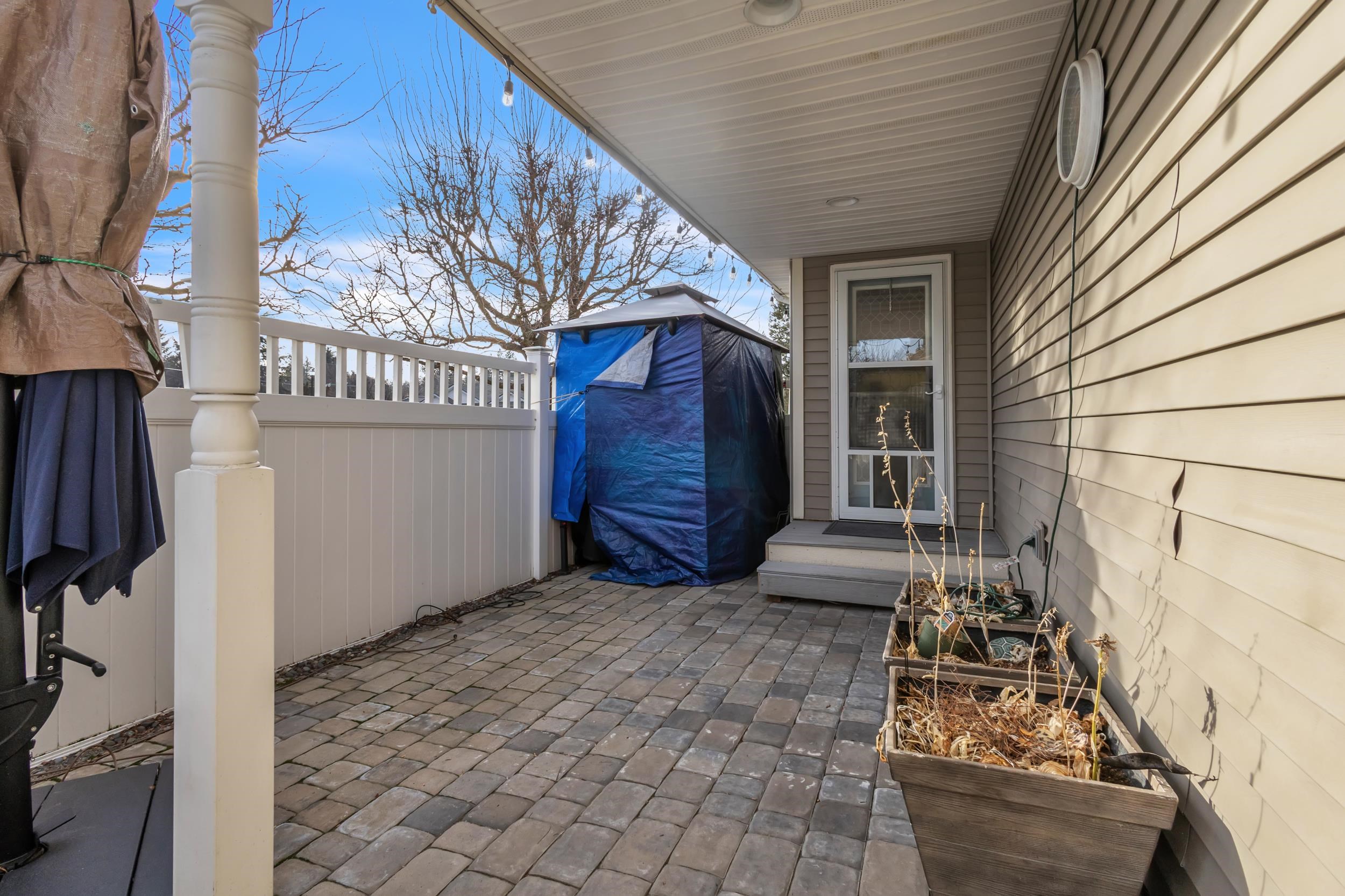 1515 South Avalon Lane Spokane Valley, WA 99216 - Photo 42 of 49