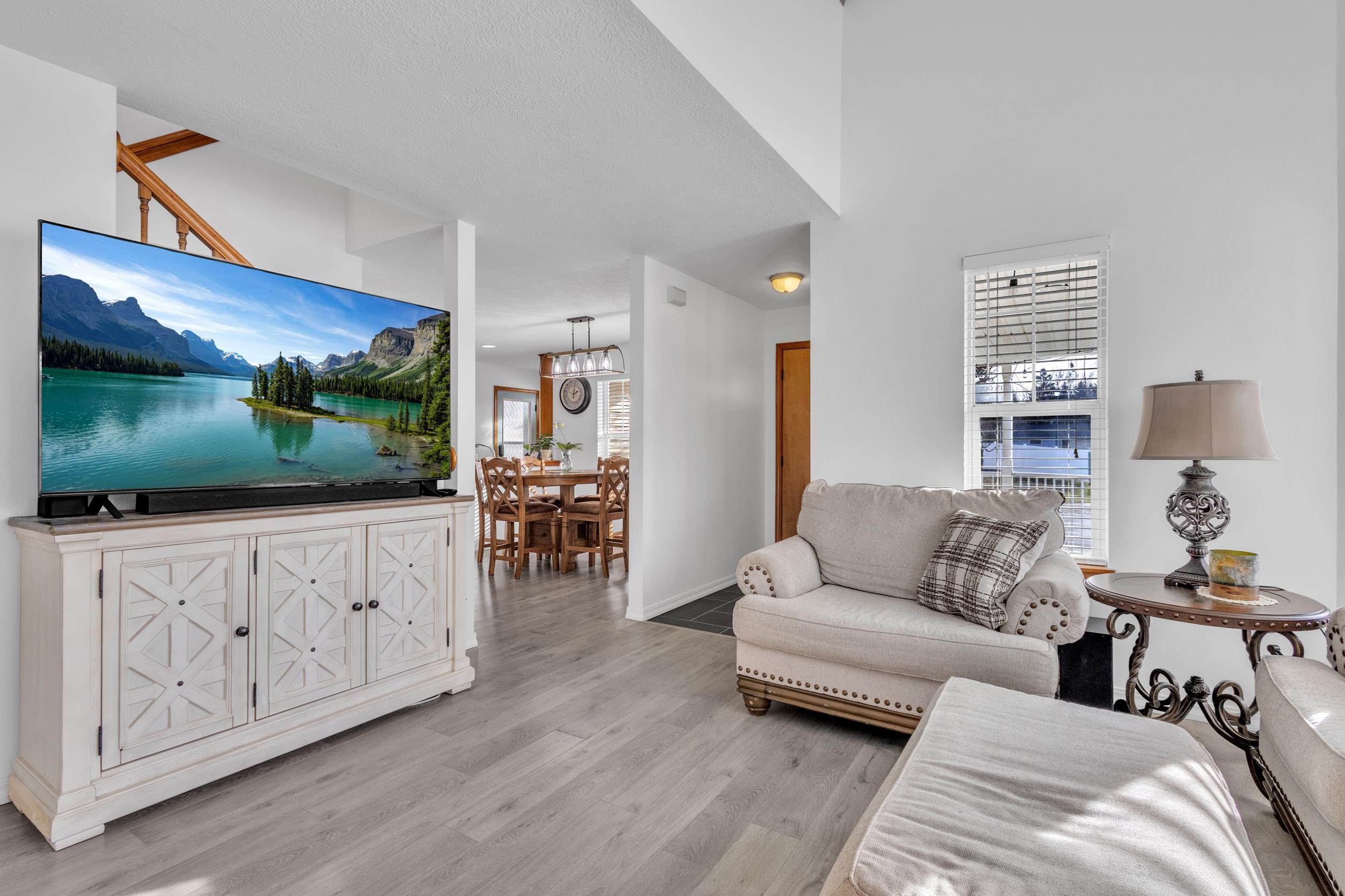 1515 South Avalon Lane Spokane Valley, WA 99216 - Photo 8 of 49