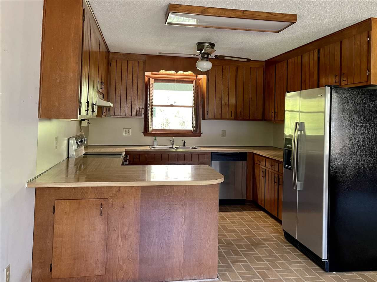 7612 Green Level Church Road Apex, NC 27523 - Photo 10 of 30 Photo 10