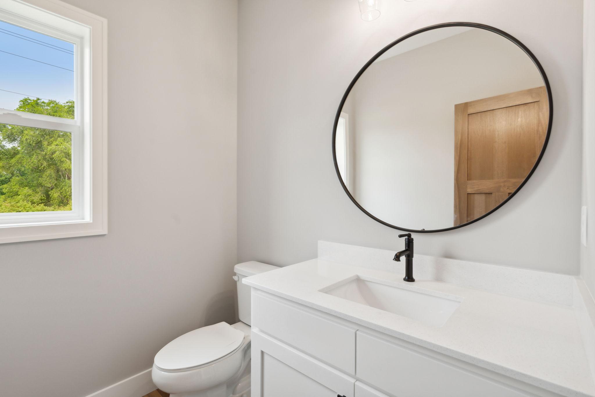 4986 Dodd Road St. Paul, MN 55123 - Photo 14 of 30