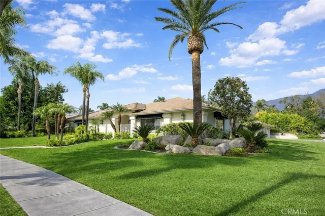 $2,639,000 | 141 West 21st Street, Upland, CA 91784