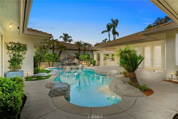 $2,639,000 | 141 West 21st Street, Upland, CA 91784