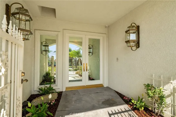 $2,639,000 | 141 West 21st Street, Upland, CA 91784