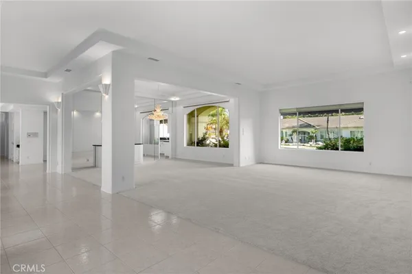 $2,639,000 | 141 West 21st Street, Upland, CA 91784