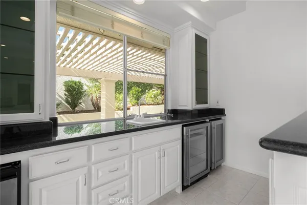 $2,639,000 | 141 West 21st Street, Upland, CA 91784