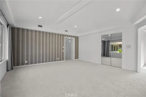 $2,639,000 | 141 West 21st Street, Upland, CA 91784