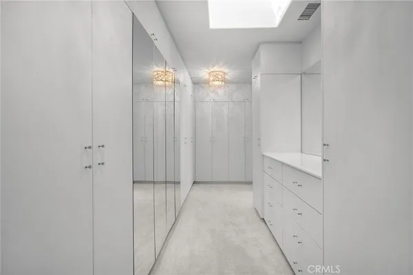 $2,639,000 | 141 West 21st Street, Upland, CA 91784