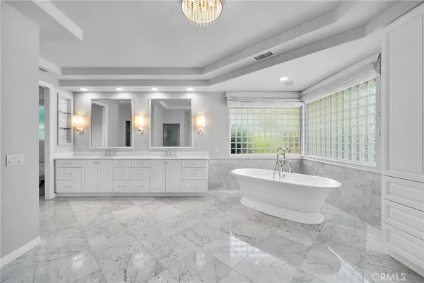 $2,639,000 | 141 West 21st Street, Upland, CA 91784
