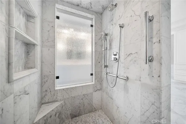 $2,639,000 | 141 West 21st Street, Upland, CA 91784