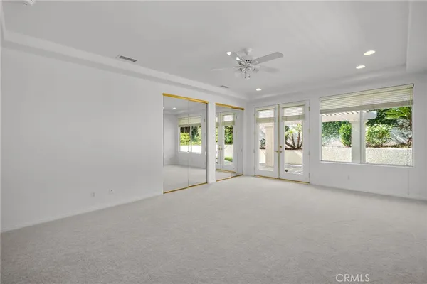 $2,639,000 | 141 West 21st Street, Upland, CA 91784