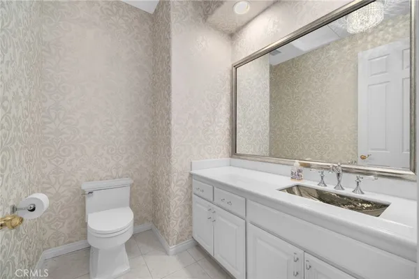$2,639,000 | 141 West 21st Street, Upland, CA 91784