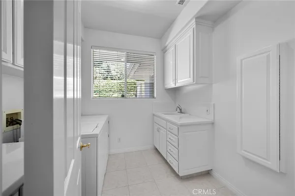 $2,639,000 | 141 West 21st Street, Upland, CA 91784