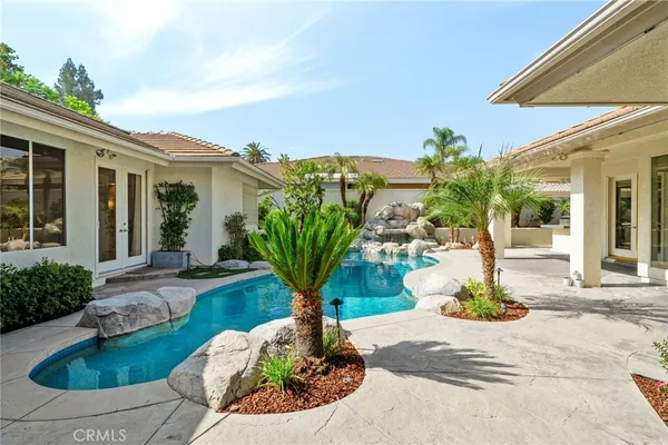 $2,639,000 | 141 West 21st Street, Upland, CA 91784