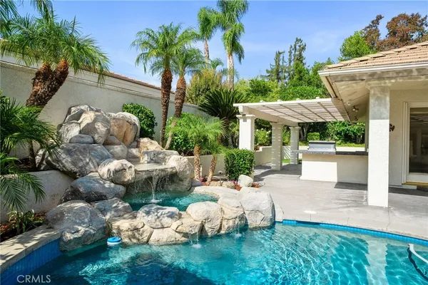 $2,639,000 | 141 West 21st Street, Upland, CA 91784