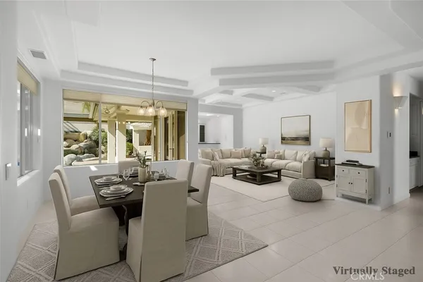 $2,639,000 | 141 West 21st Street, Upland, CA 91784