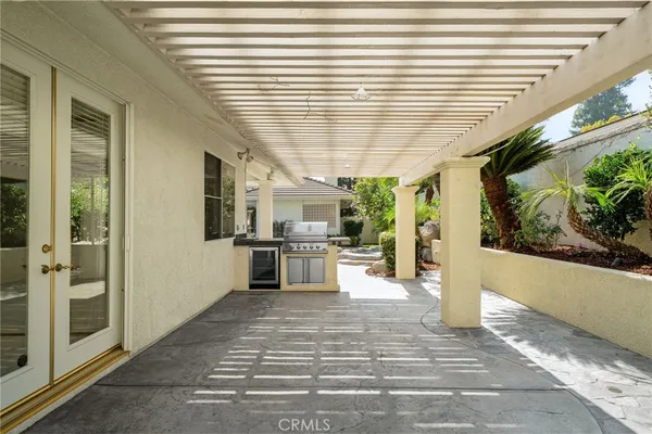 $2,639,000 | 141 West 21st Street, Upland, CA 91784