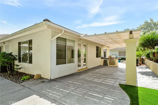 $2,639,000 | 141 West 21st Street, Upland, CA 91784