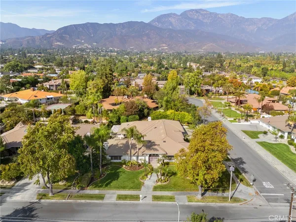 $2,639,000 | 141 West 21st Street, Upland, CA 91784