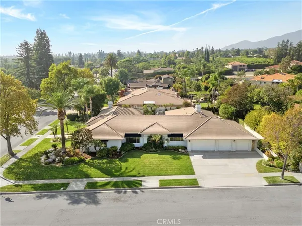 $2,639,000 | 141 West 21st Street, Upland, CA 91784