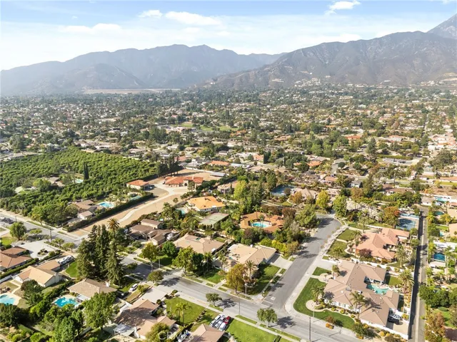 $2,639,000 | 141 West 21st Street, Upland, CA 91784