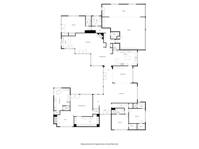 $2,639,000 | 141 West 21st Street, Upland, CA 91784