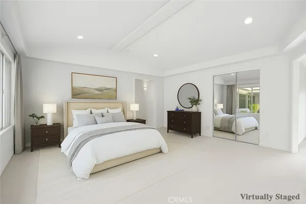$2,639,000 | 141 West 21st Street, Upland, CA 91784