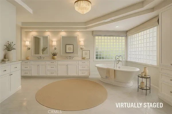 $2,639,000 | 141 West 21st Street, Upland, CA 91784
