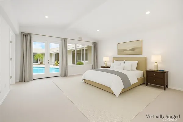 $2,639,000 | 141 West 21st Street, Upland, CA 91784