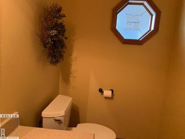 324 Brook Drive Romeo, MI 48065 - Photo 22 of 83