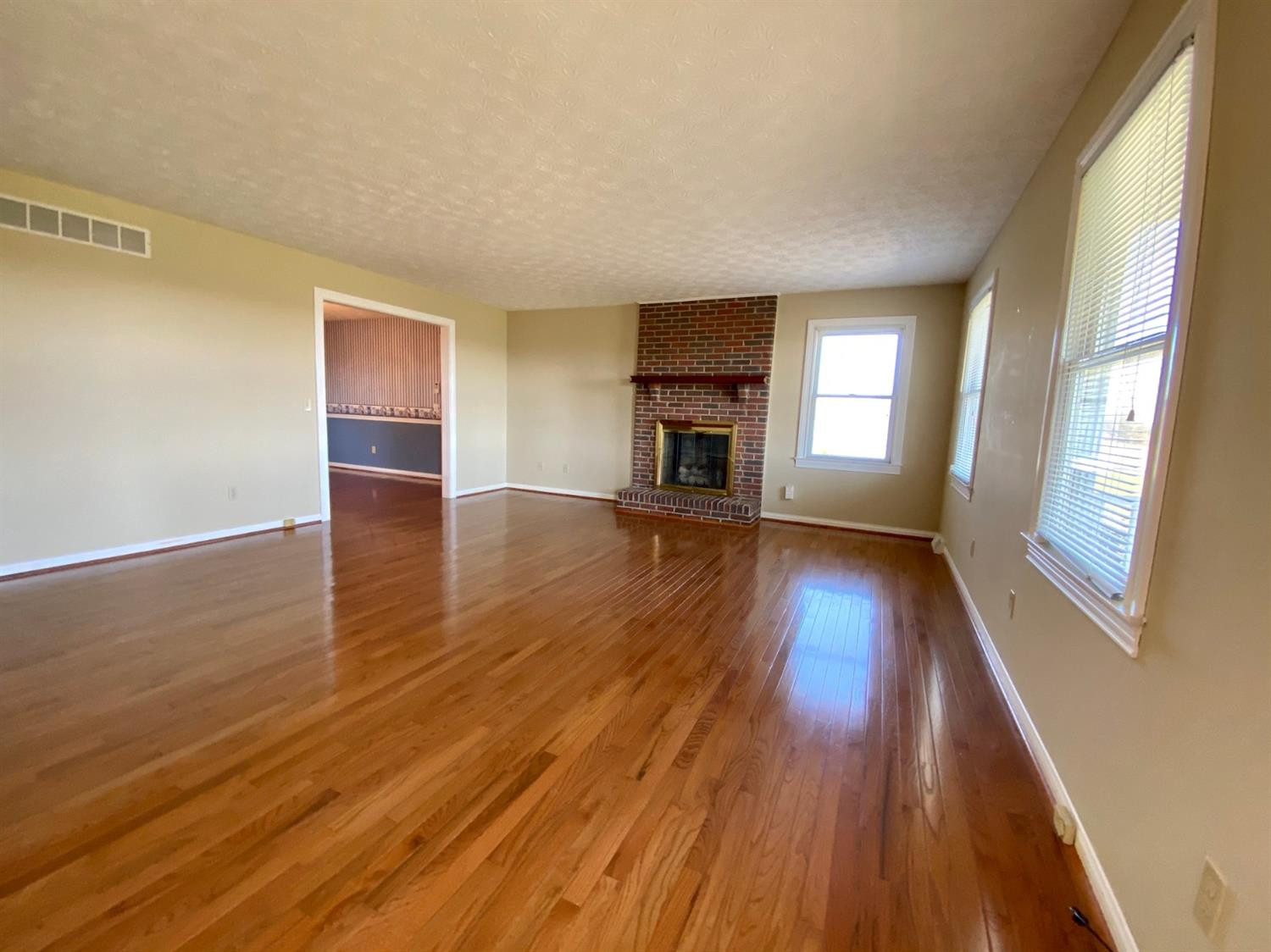 181 Tuggle Road Danville, KY 40422 - Photo 8 of 35 Photo 8