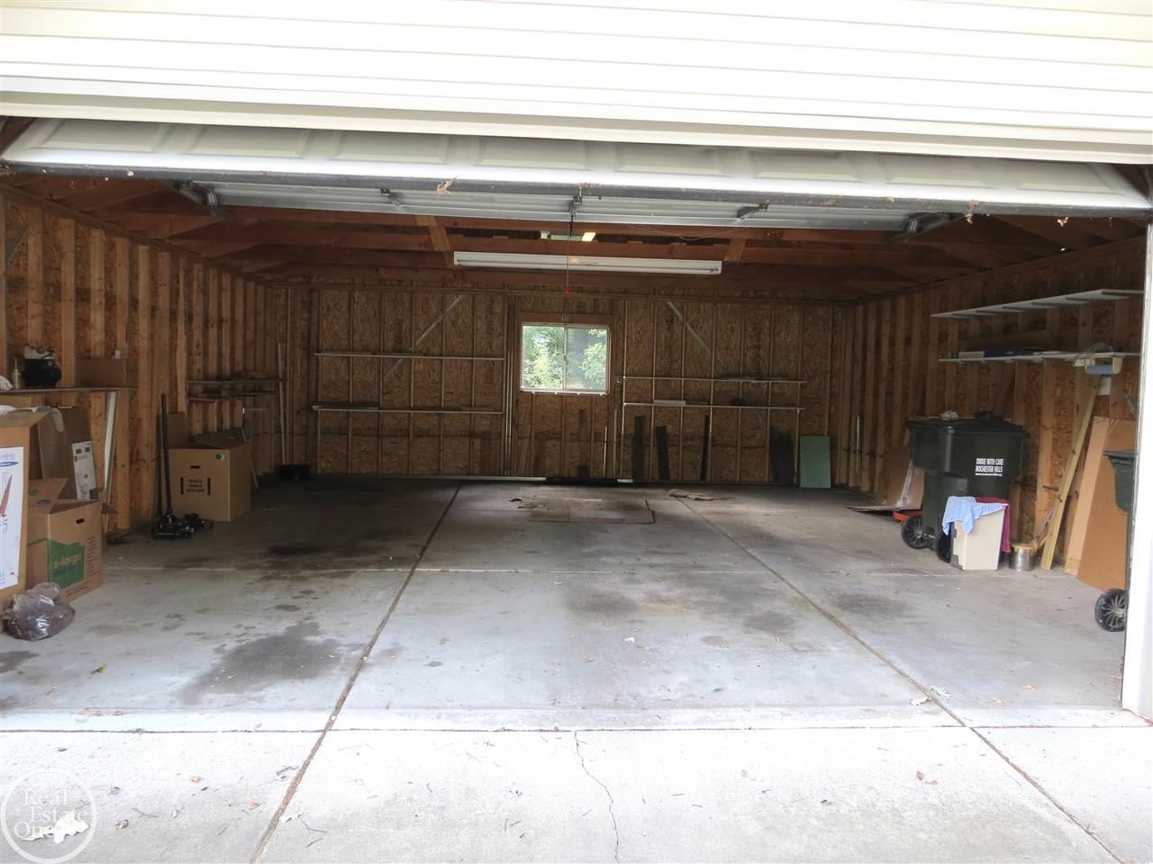 3530 Alida Avenue Rochester Hills, MI 48309 - Photo 32 of 55