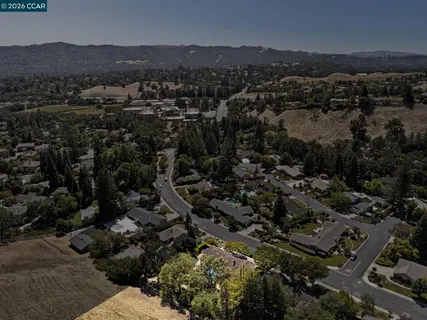 $2,398,000 | 3211 Stone Valley Road, Alamo, CA 94507