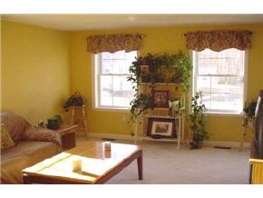 11 Westfall Road Pelham, NH 03076 - Photo 4 of 9