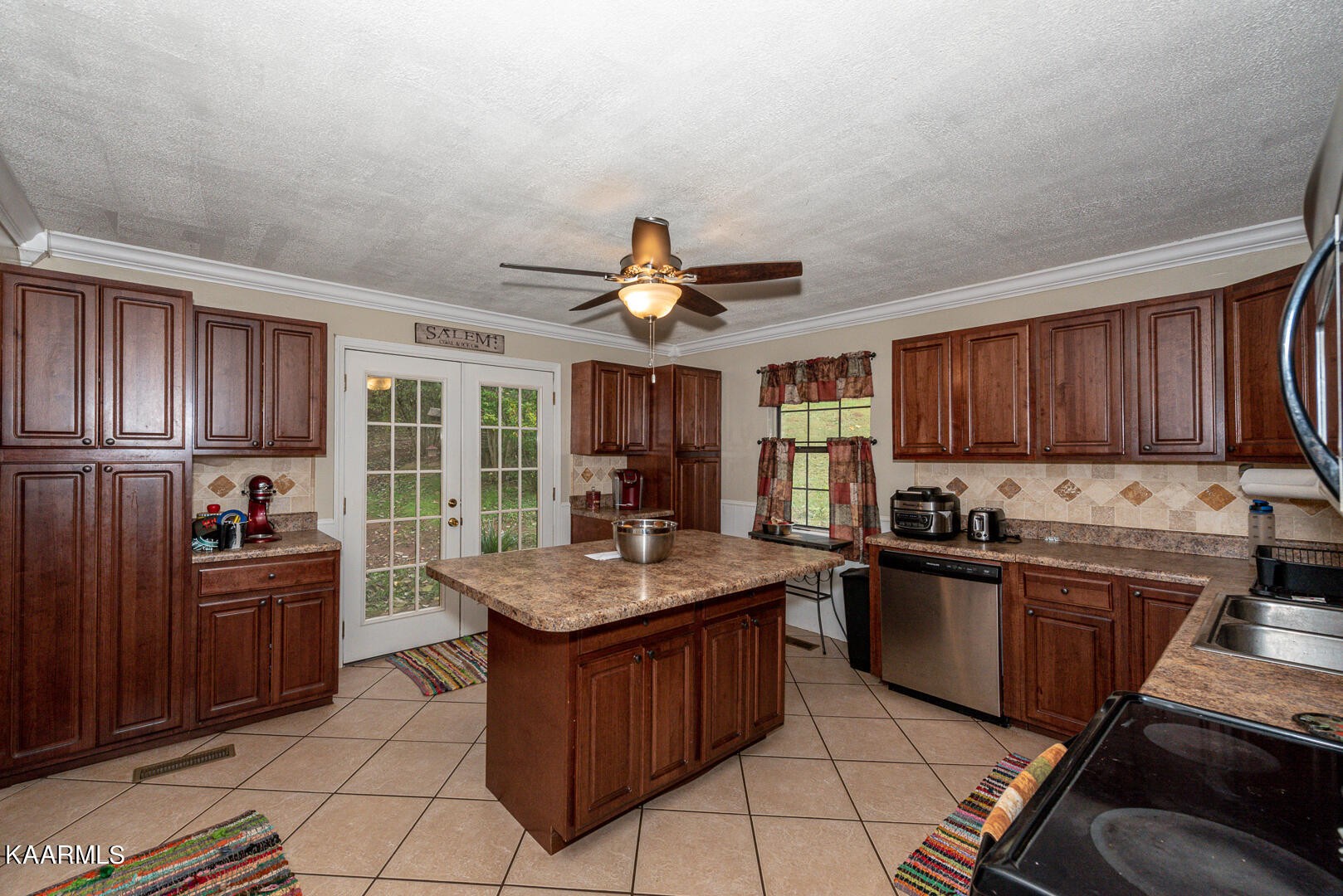 249 Homestead Road Madisonville, TN 37354 - Photo 9 of 33 Gallery Image 9