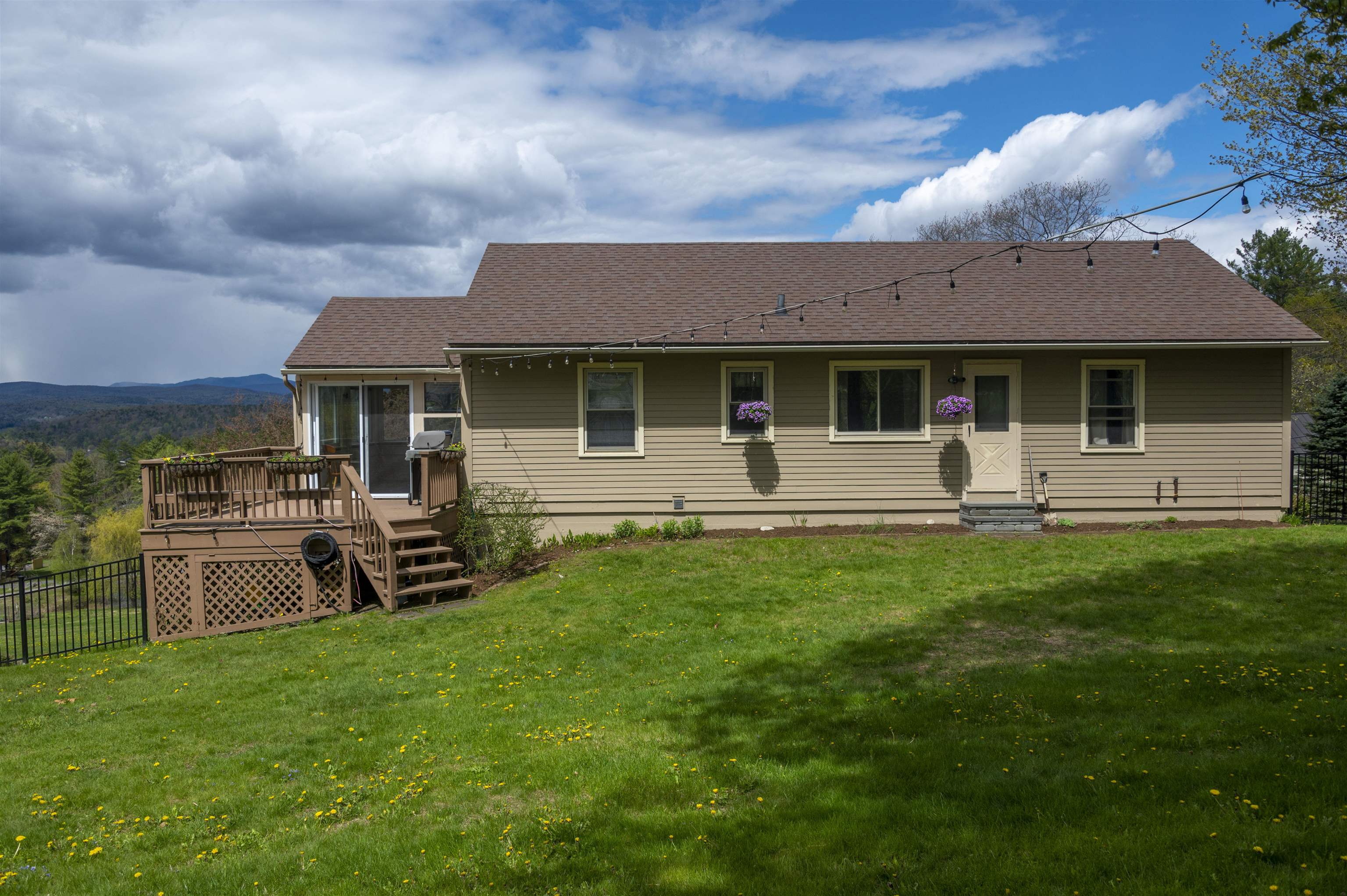 219 Towne Hill Road Montpelier, VT 05602 - Photo 2 of 51