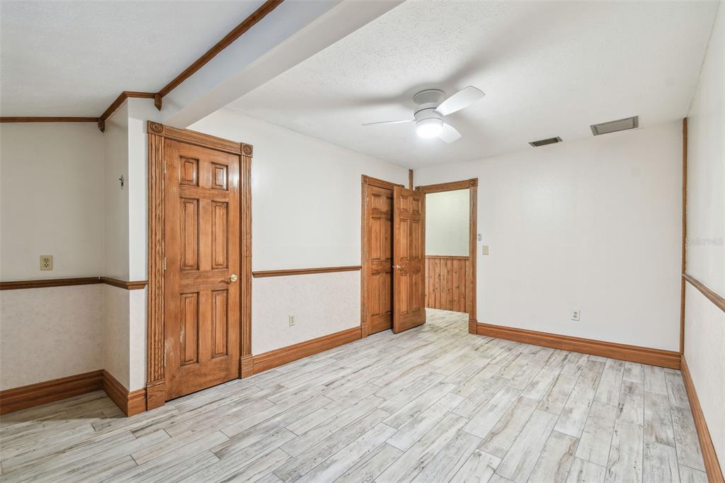 27547 Miller Road Dade City, FL 33525 - Photo 40 of 100 Gallery Image 40