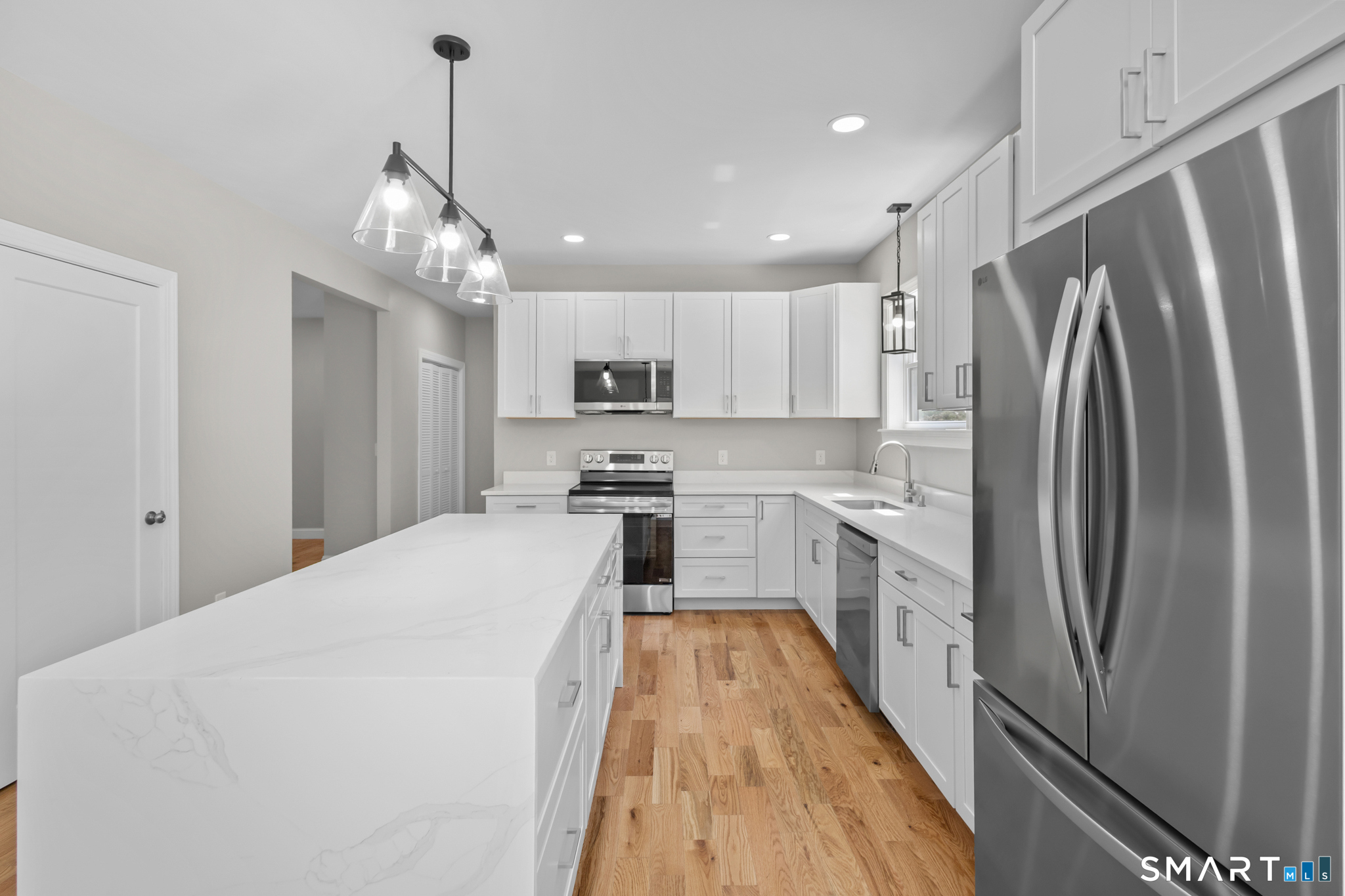 771 Brook Road Hampton, CT 06247 - Photo 5 of 40