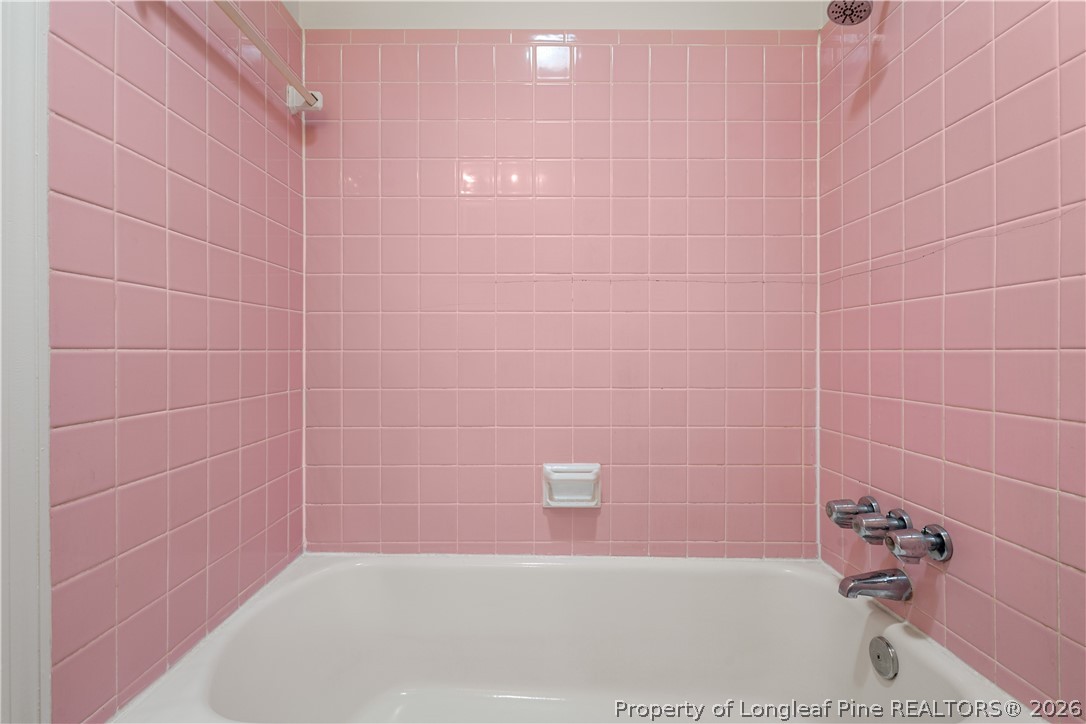 2413 Carbonton Road Sanford, NC 27330 - Photo 19 of 50