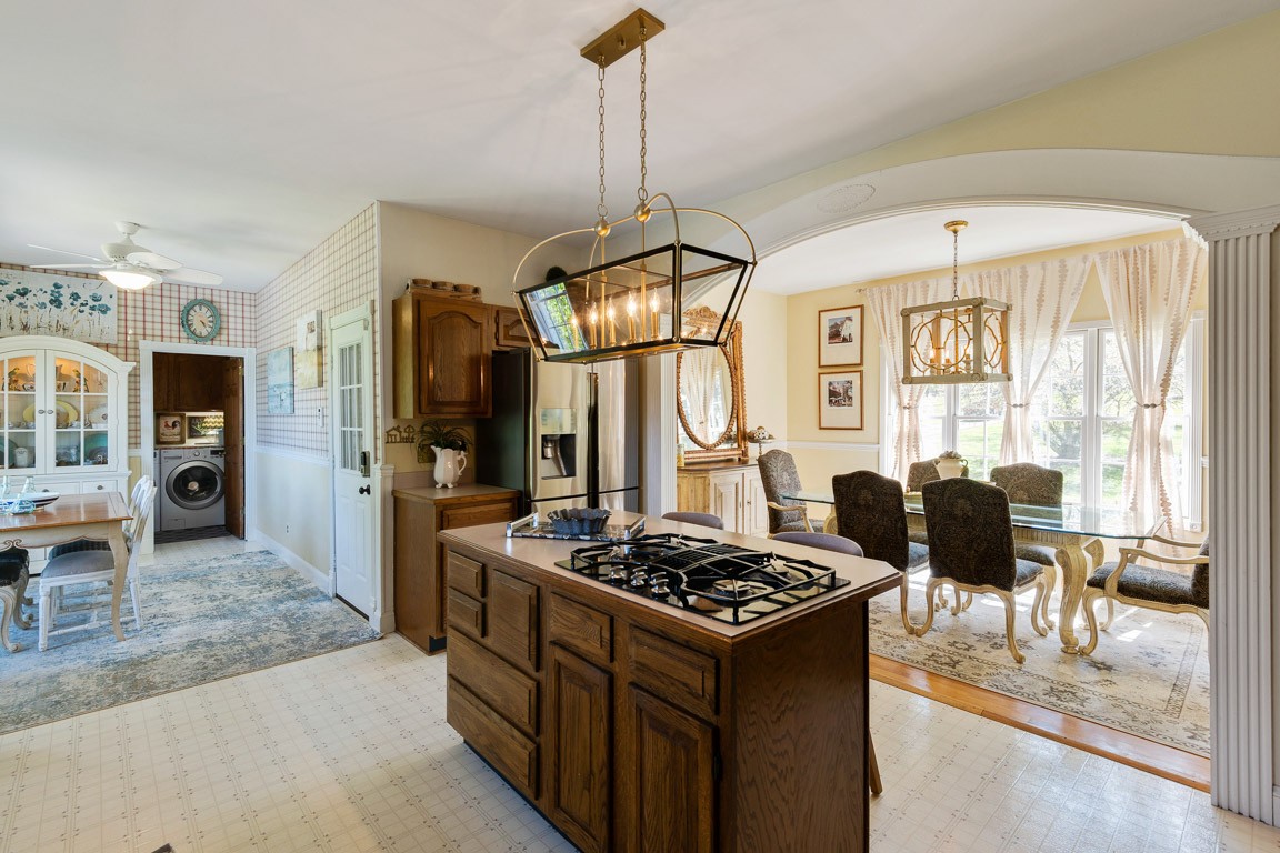 1368 Hunter Road Franklin, TN 37064 - Photo 13 of 45