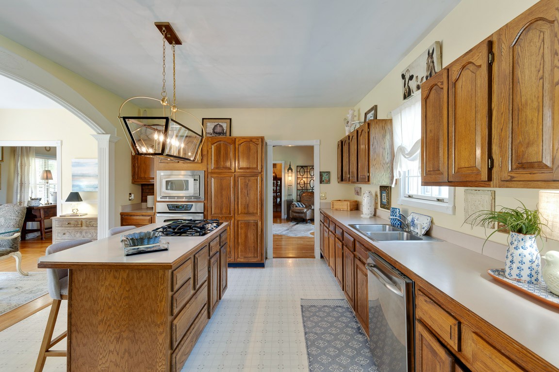 1368 Hunter Road Franklin, TN 37064 - Photo 14 of 45