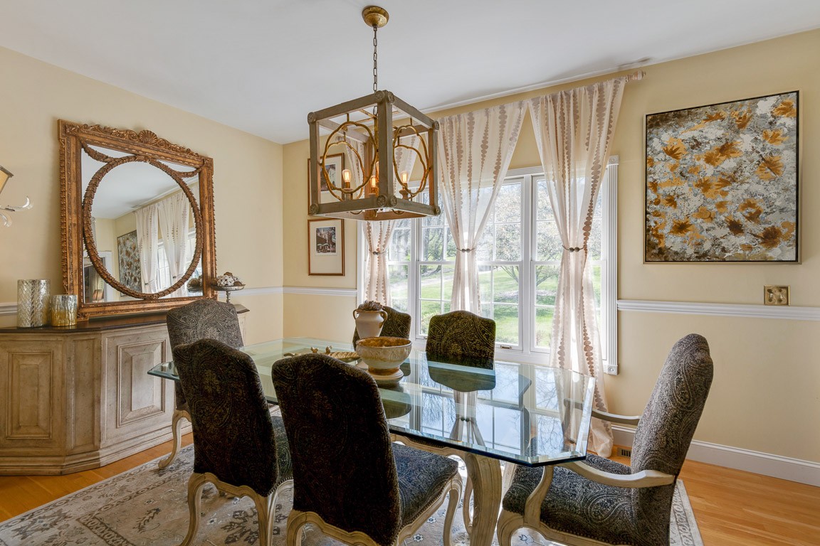 1368 Hunter Road Franklin, TN 37064 - Photo 18 of 45