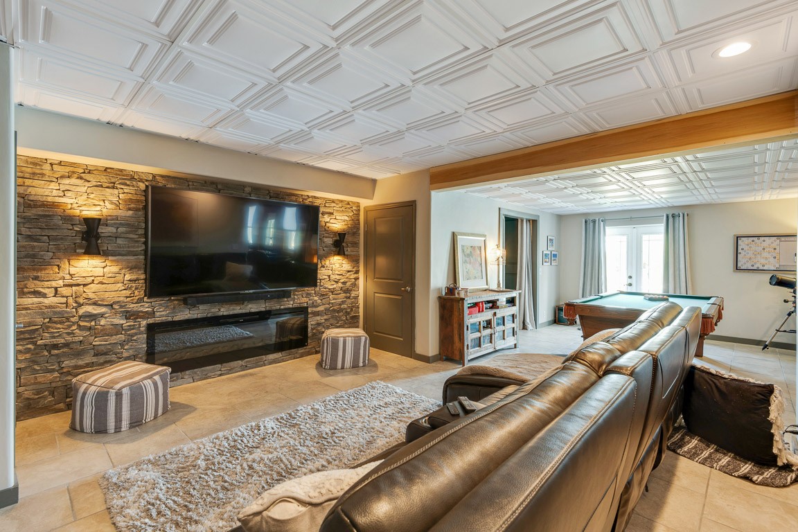 1368 Hunter Road Franklin, TN 37064 - Photo 19 of 45