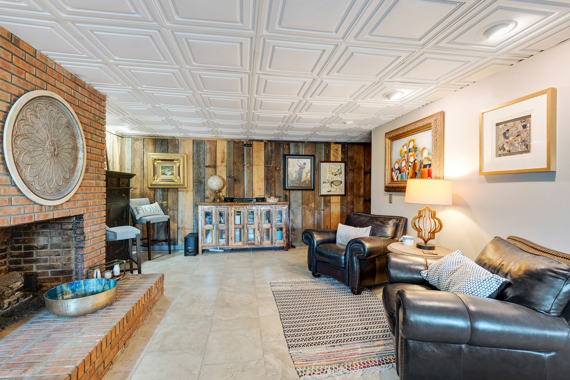 1368 Hunter Road Franklin, TN 37064 - Photo 21 of 45