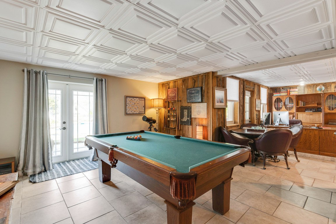 1368 Hunter Road Franklin, TN 37064 - Photo 22 of 45